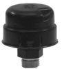 FAUN 1607003 Air Filter, compressor intake